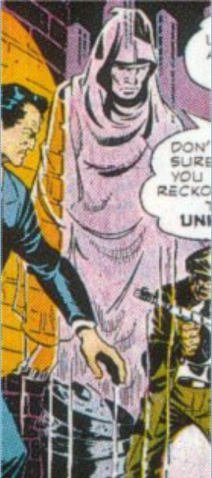 File:Unknownace.png