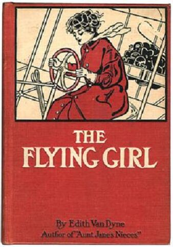 File:TheFlyingGirl.jpg