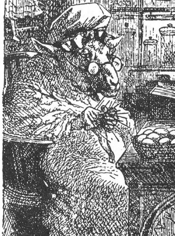 File:Sheep tenniel.jpg