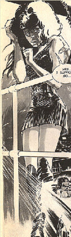 File:Annejason.png