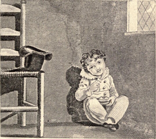 File:JackHornerSongsNursery.jpg