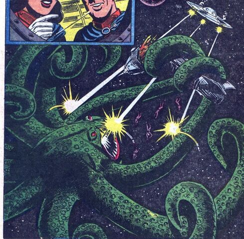 File:Thing.jpg