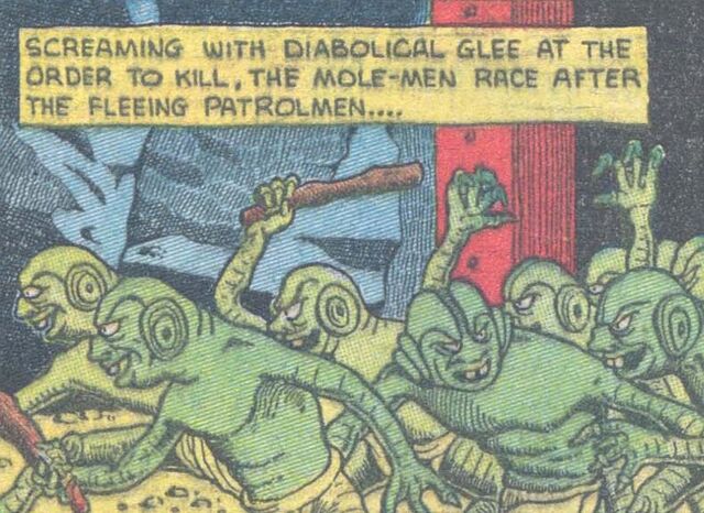 File:Molepeople.jpg