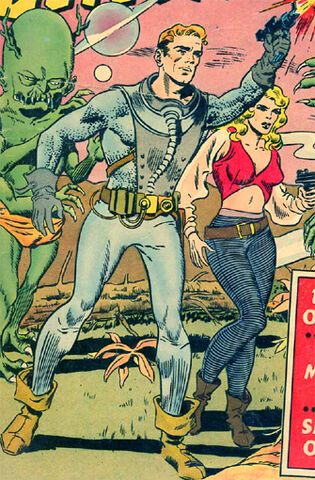 File:Avenger-SD.jpg