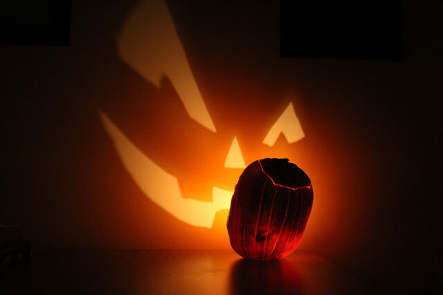 File:Jackolantern.jpg