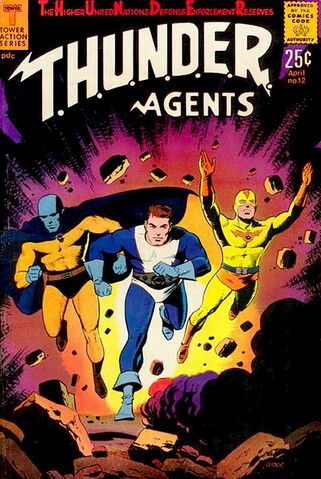 File:Thunder agents.jpg