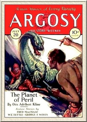 File:Argosy planet. of peril.jpg