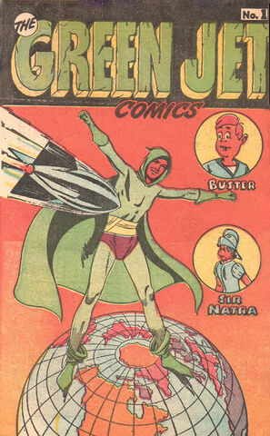 File:Green Jet.jpg