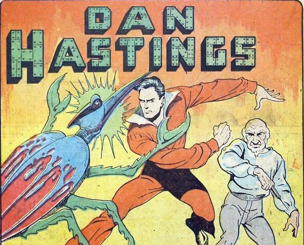 File:Danhastings.jpg