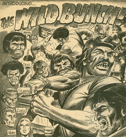 File:Wildbunch.png