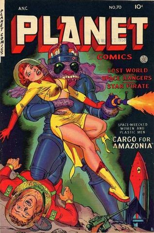 File:CaptainPlastic.jpg