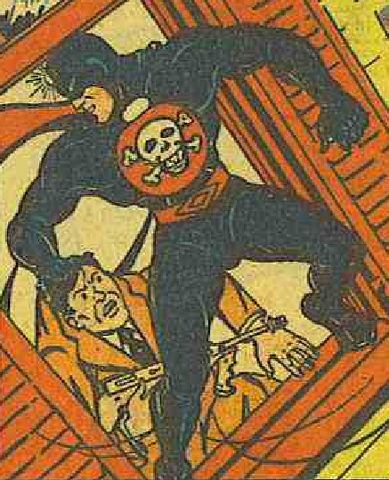 File:Black Fury 002.png