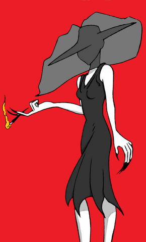 File:FrauleinEfeu.png