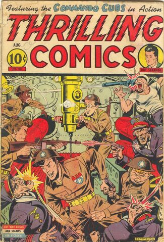 File:Commando Cubs.jpg