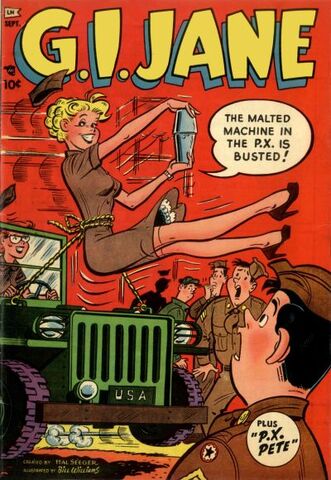 File:G.I.Jane.jpg