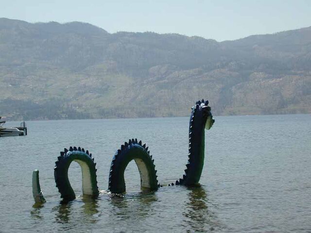 File:Ogopogo-lake-okanagan-resort.jpg