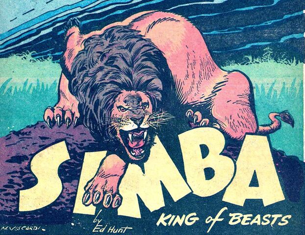 File:Simba.jpg