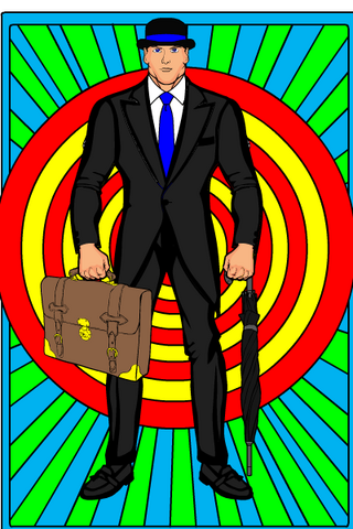 File:Traveler.png
