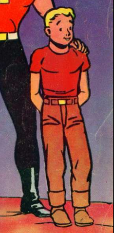 File:Rollo.png