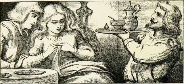 File:Curly Locks, by E. Dalziel.jpg