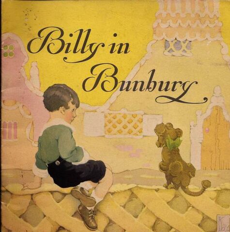 File:Billy.jpg