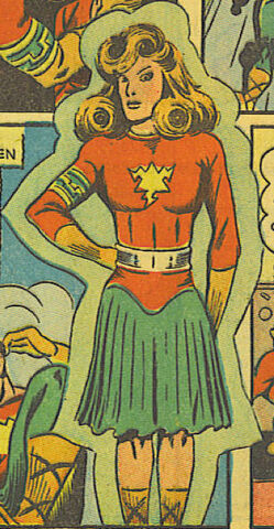 File:Lightning Girl 003.jpg