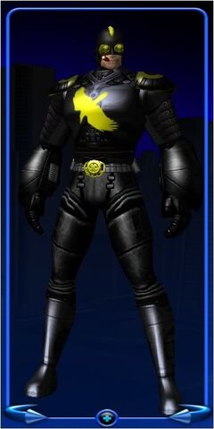 File:TheCrow.jpg