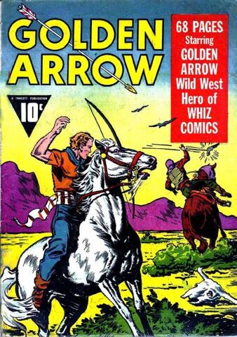 File:Golden Arrow.jpg