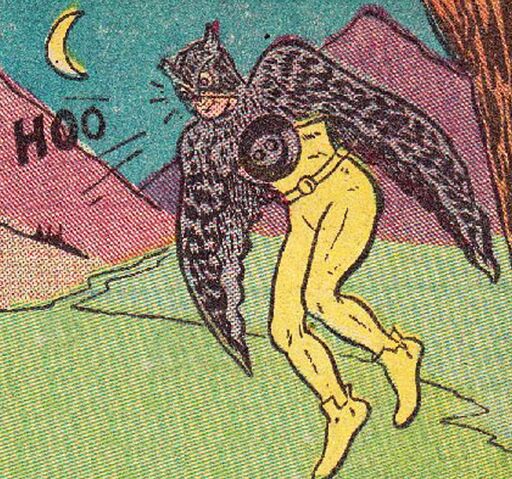File:Owl.jpg