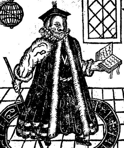 File:DoctorFaustus.jpg