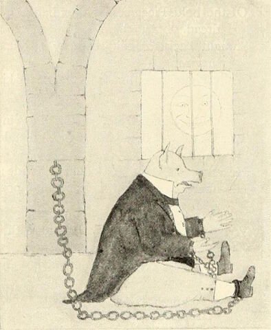 File:ManMoonWelsford642a.jpg