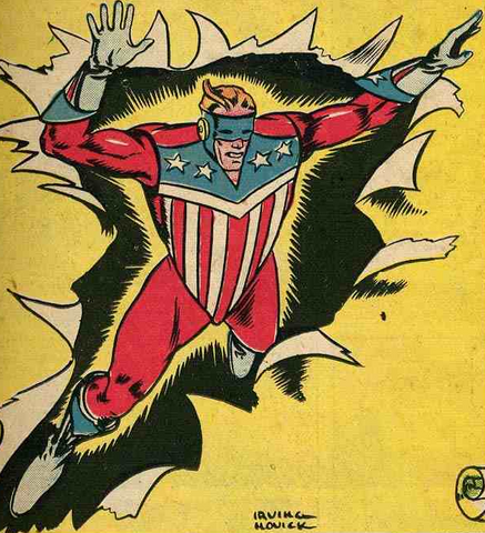 File:Shield 002.png