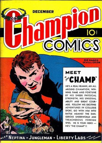 File:Champ.jpg