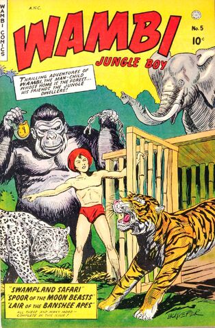 File:Wambi 5 Cover.jpg