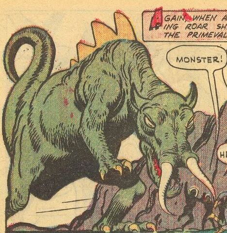 File:Ganymedemonster.jpg