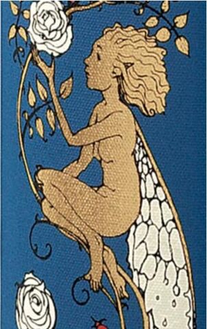File:Andrewlangbluefairy.jpg