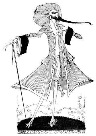 File:Bluebeard.png