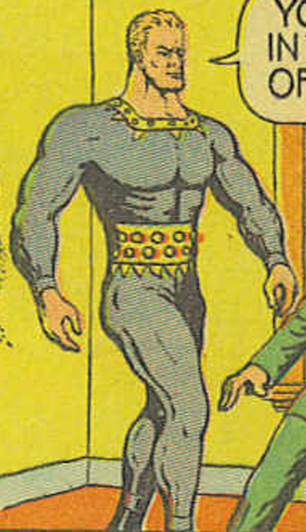 File:Stardust 002.png