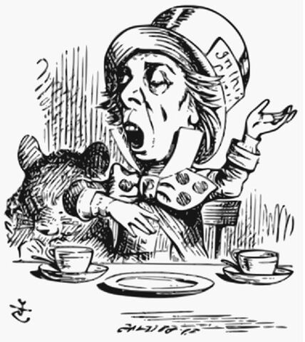 File:Hatter.jpg