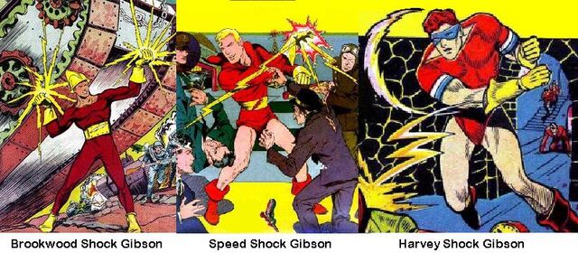 File:Shock Gibsons.jpg