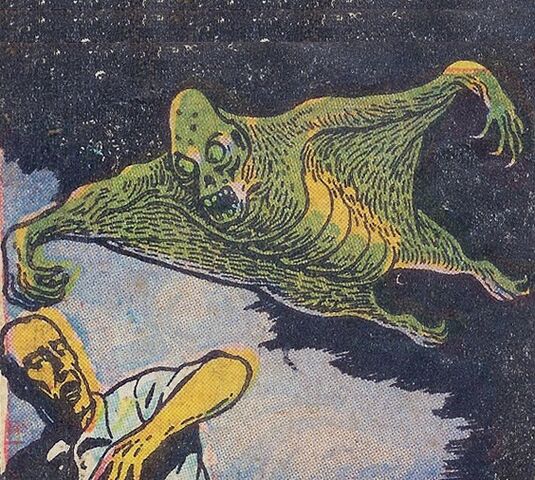 File:Othercreature.jpg