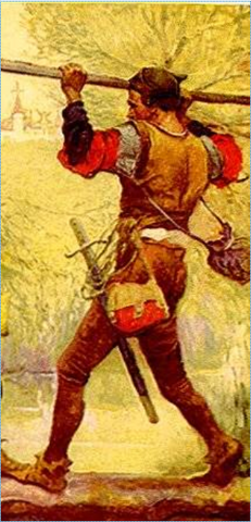 File:Littlejohn1.png