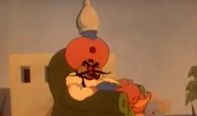File:Alikazam.png