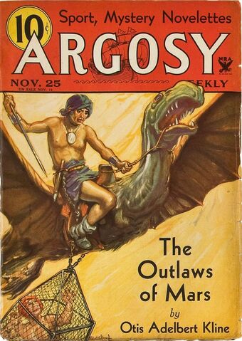 File:Argosy Outlaws of Mars.jpg