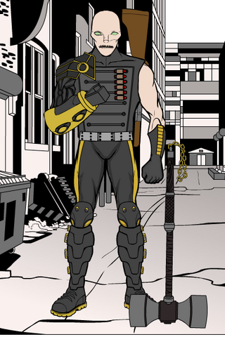 File:Vicenhammer 02.png