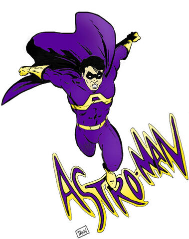 File:Astro-attack.jpg