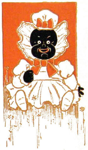 File:LicoriceBaby.jpg
