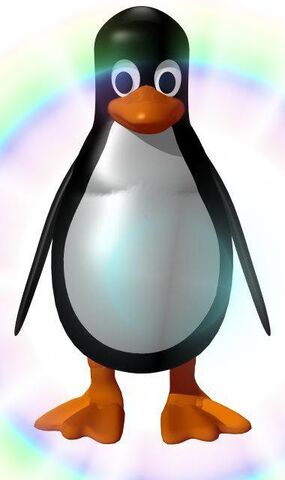 File:TuxStand3.jpg