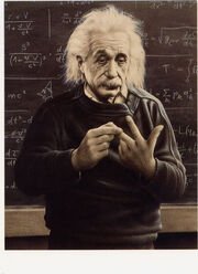 Einstein2