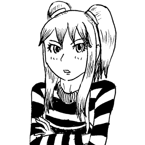 Fail:Avatar Oggy.png